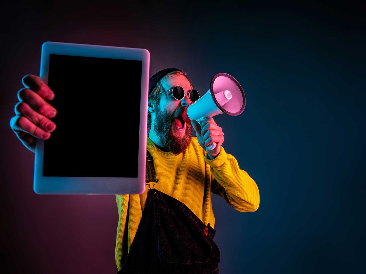 Yagive