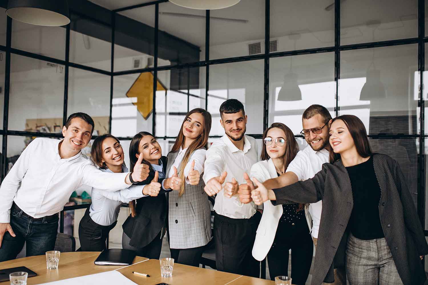 Digital Marketing Agency