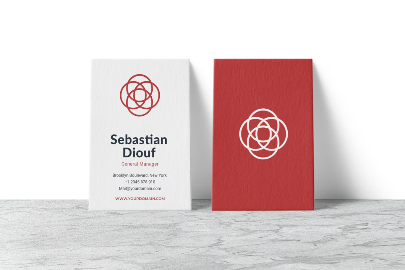 Logo Design