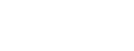 Yagive