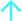 Yagive